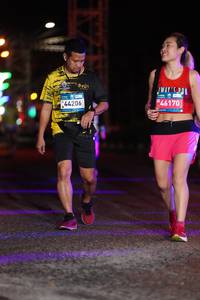 BIB: 
                            <button type="button" onclick="openModal(24018409)" class="btn btn-primary btn-sm float-right btn-popup" data-toggle="modal" data-target=".modal-high-quality">
                        <i class="fas fa-shopping-cart"></i> Add to Cart
                    </button>
                                            <button type="button" onclick="isThisMe(24018409, true)" class="btn btn-success btn-sm float-right btn-popup btn-isme hidden" data-toggle="tooltip" data-placement="bottom" title="นี่คือรูปของคุณใช่ไหม คลิกที่นี่เพื่อเอาเข้าอัลบั้ม">
                        <i class="fas fa-plus"></i> Add to album
                    </button>
                    <button type="button" onclick="isThisMe(24018409, false)" class="btn btn-warning btn-sm float-right btn-popup btn-isnotme hidden">
                        <i class="fas fa-ban"></i> Remove from album
                    </button>